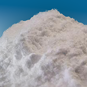 Boron Nitride Powder